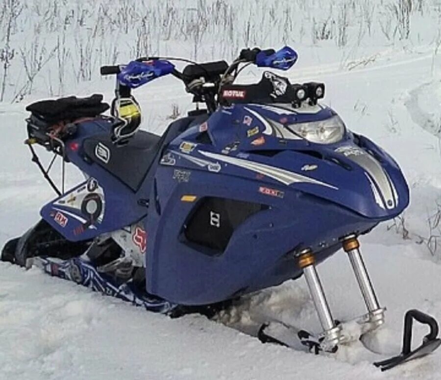 растаможка снегохода. буран снегоход права категория. налог на лодочный мотор 150 л. прицеп тандем для снегоходов. фотосессия на снегоходе.