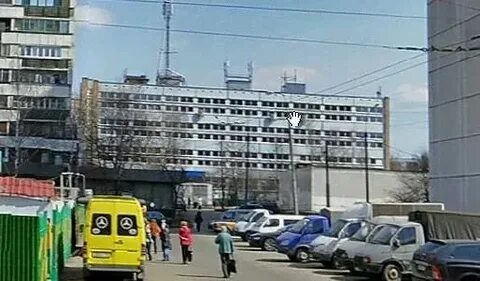 Тушинский телефонный узел адрес и часы