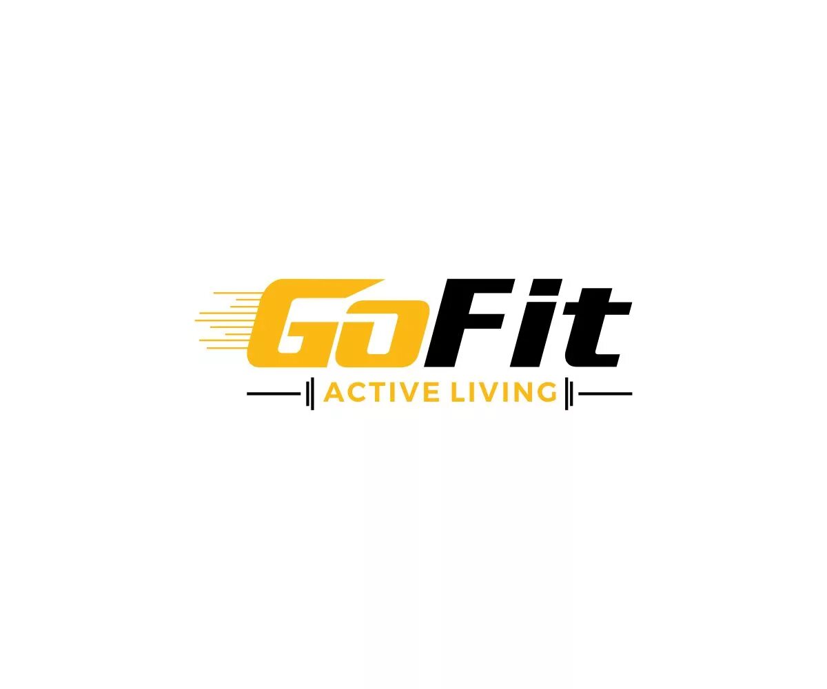 Go fit. Fit логотип. фит инструмент логотип. gasfit логотип. логотип юникс фит.