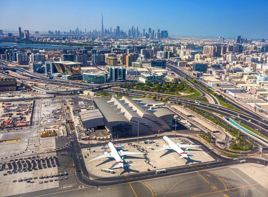 Дубайский аэропорт. Аэропорт Дубай. Аэропорт Дубай (Dubai International Airport). Дубай DXB. ДХБ аэропорт Дубай.