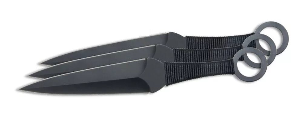 Кунай призм. United Cutlery Expendables Kunai. United Cutlery uc2772. Кунай нож стандофф. Нож кунай из стандофф 2.