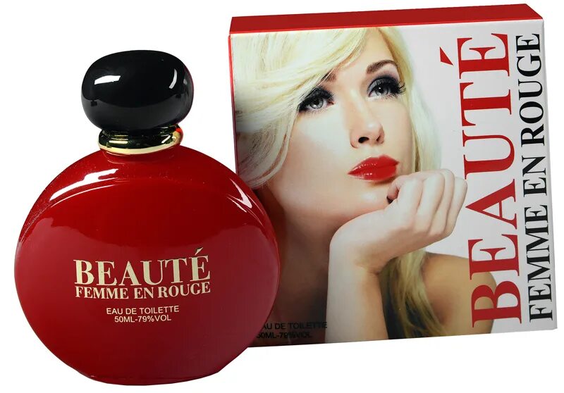 магазин для кроссдрессеров. туалетная вода pontiparfum beaute femme en noir. готовые образы для кроссдрессеров. одежда для кроссдрессеров. бодисьют кроссдресс.