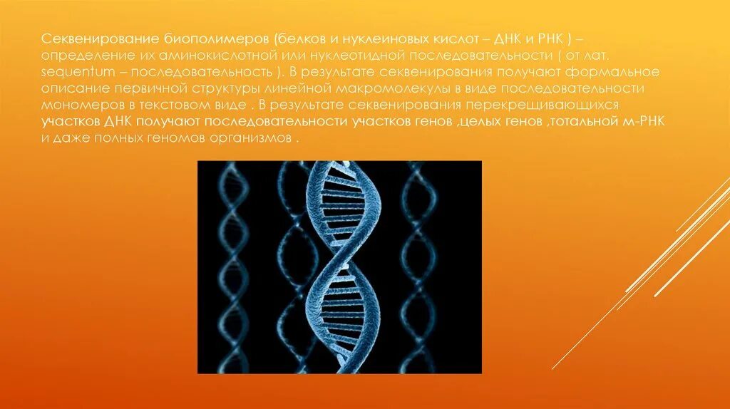 Секвенирование вируса. Секвенирование биополимеров. секвенирование днк. секвенирование биополимеров метод.