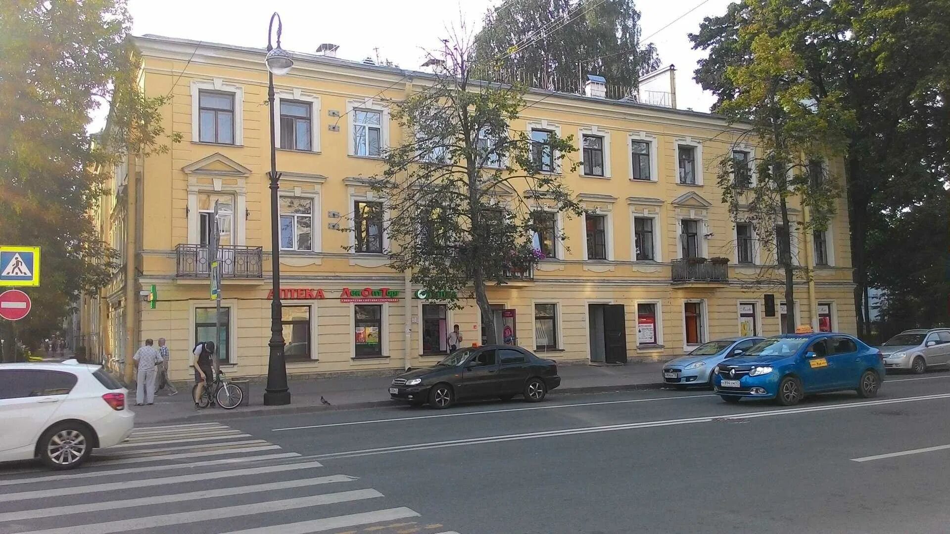 Гражданская 7 екатеринбург. Автосервис спб красносельский район. Гражданская 119 б чебоксары. Гражданская 47 чебоксары. Сбербанк гражданский проспект 105.