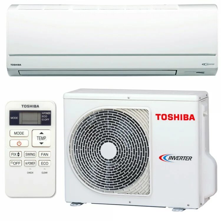 Сплит система кондиционер инверторный отзывы. Toshiba ras-07s3khs-ee. Настенная сплит-система Toshiba ras-13bkv-ee1-n* / ras-13bav-ee1-n*. Toshiba ras-13tkvg-ee / ras-13tavg-ee. Настенная сплит-система Toshiba ras-13u2kv-ee / ras-13u2av-ee.