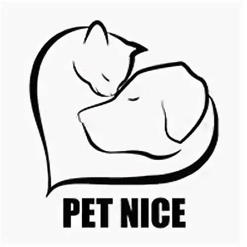 Nice pet