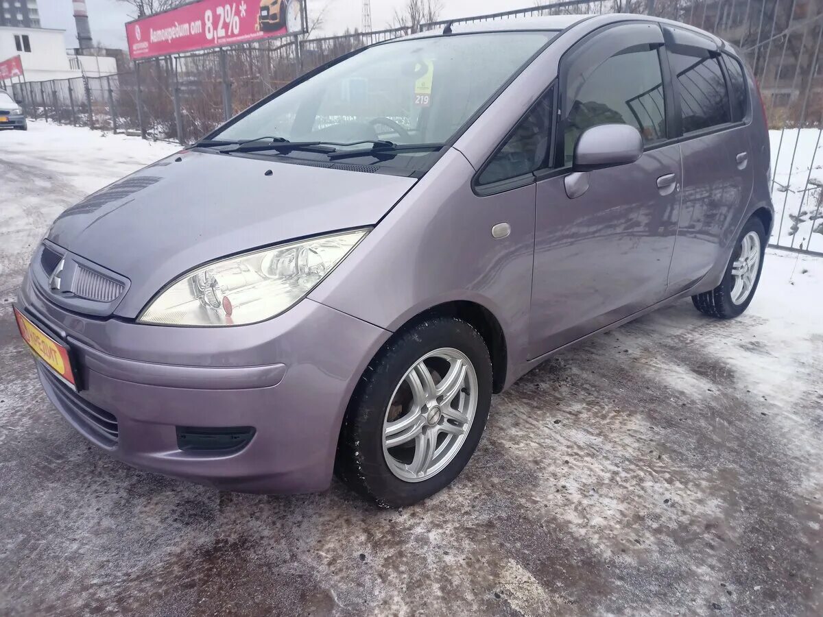 митсубиси кольт 2004 года. митсубиси кольт 2004 года. митсубиси кольт 2004 серебристая. мицубиси кольт 2004 года. митсубиси кольт 2004 года.