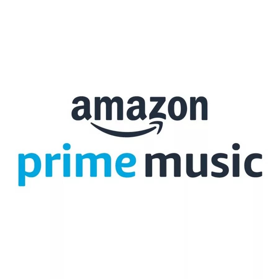 The music of the primes. Слушать музыку прайм. The music of the primes. Прайм мьюзик. Primemusic.