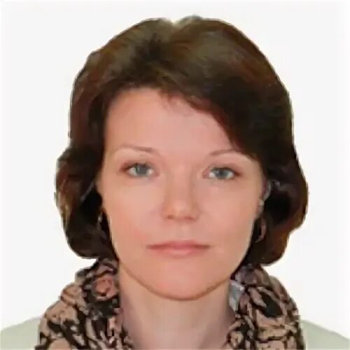 Горская мгюа. Зенкин мгюа. Старовойтова мгюа. Горская мгюа. Горская мгюа.