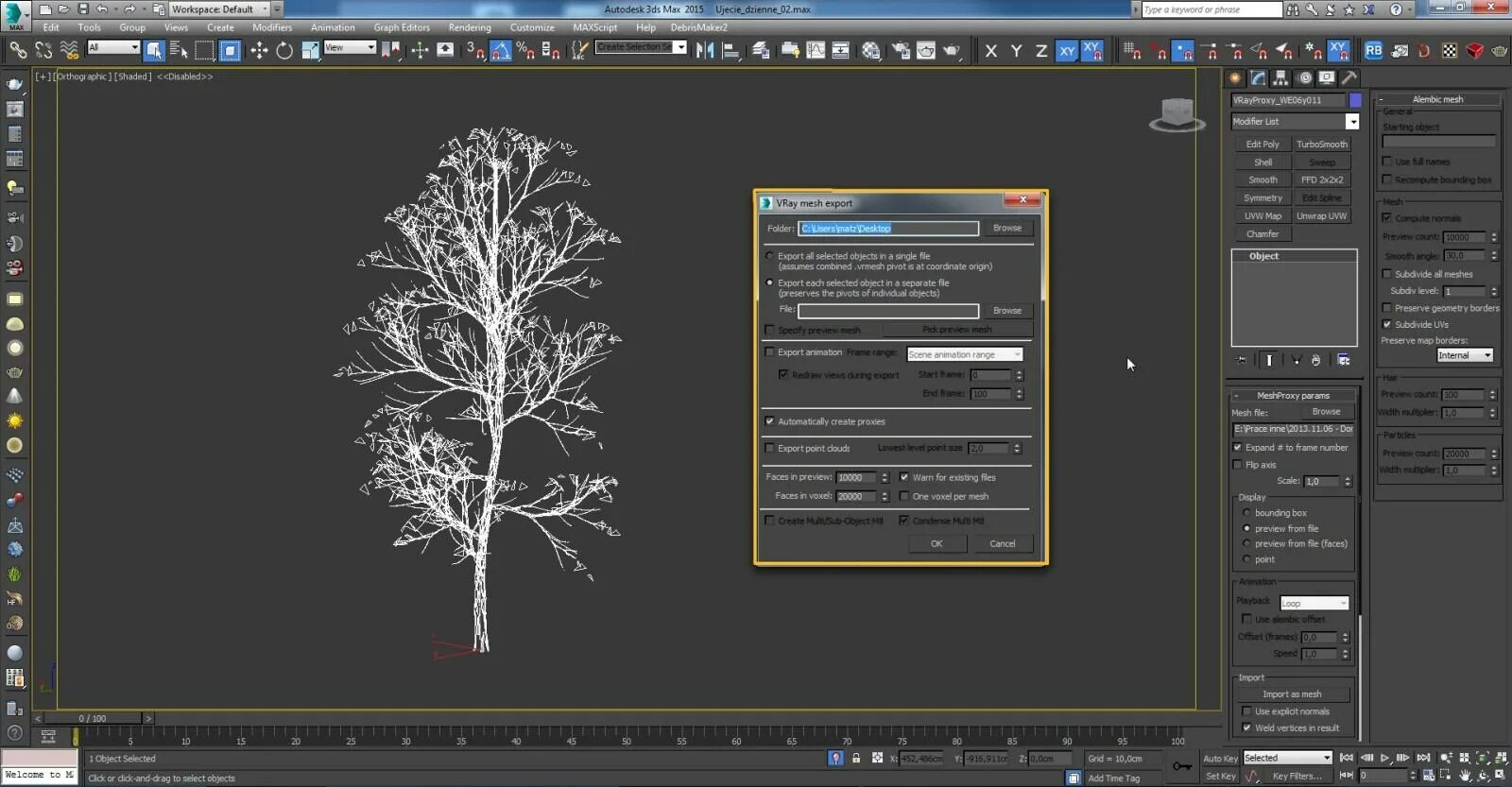 Proxy max. Прокси в 3д Макс. Корона прокси 3д Макс. Скрипты для фасадов 3d Max. Скрипты для 3ds Max сколы.