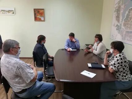 Вакансии от работодателей волгодонск