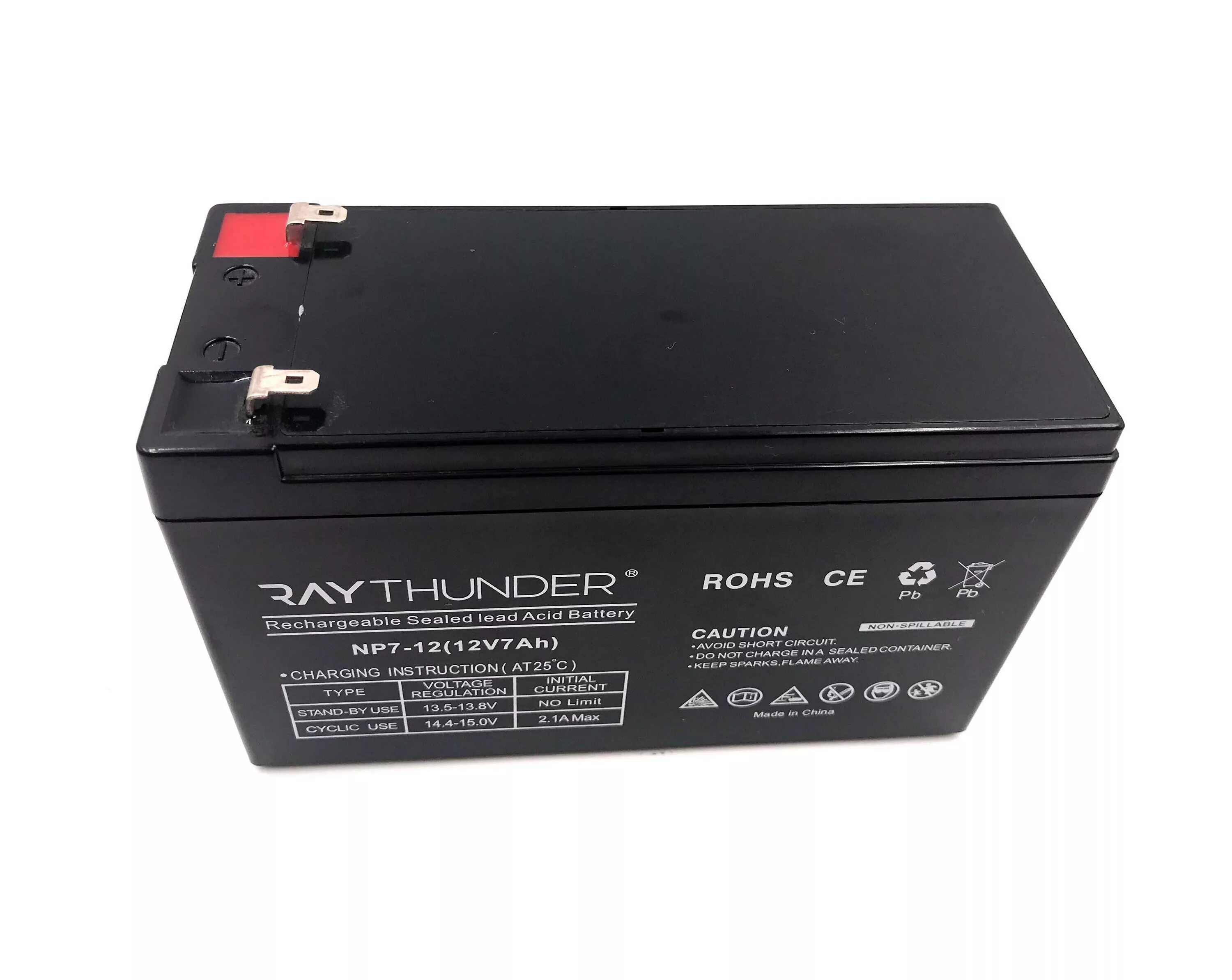 Акб panasonic 12v 17ah. Lead acid battery 12v. Lead acid battery 12v. Hr12-7. Tian neng sealed lead-acid battery 12v75a.