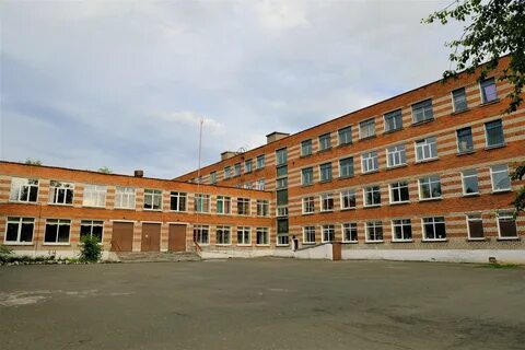 Сайт лицей 6 качканар