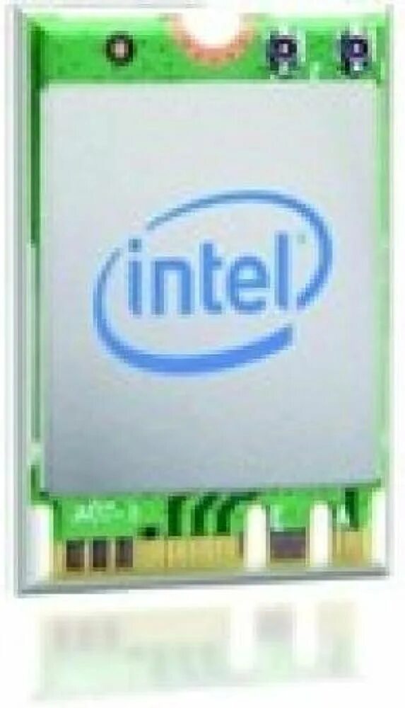 Intel Wireless AC 9560 160mhz. Intel ac9260. Intel 9260ngw. Intel® Wi-Fi AC 9560.