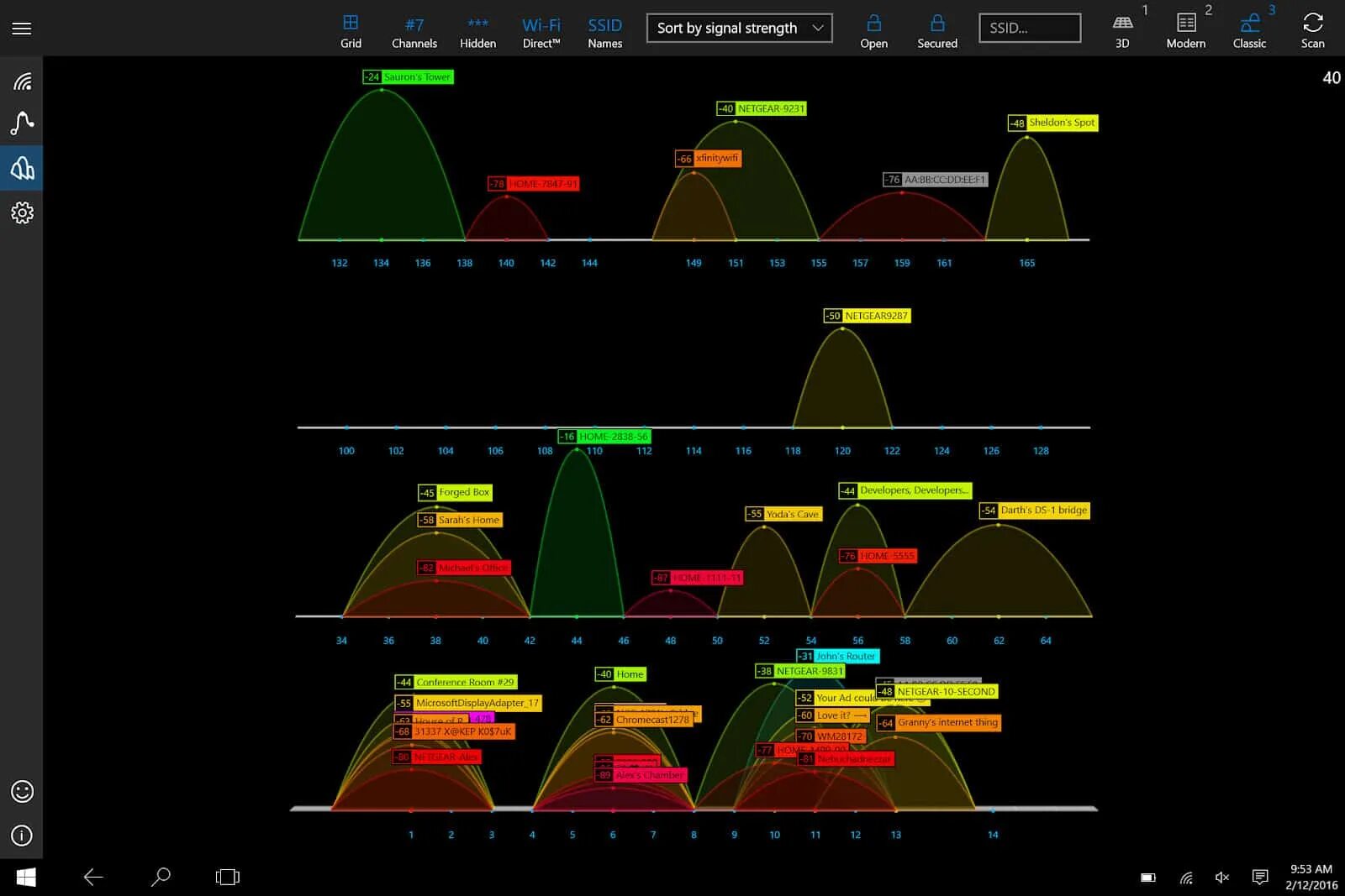 Wifi монитор windows. Wifi монитор windows. Wifi monitor for pc. Wifi monitor анализатор сигнала. Wifi монитор windows.