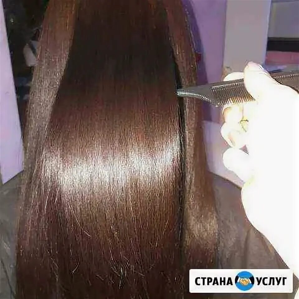 Волосы в йошкар оле. Краска для волос йошкар ола. Окрашивание волос йошкар. Окрашивание волос йошкар. Выход из черного парикмахер.