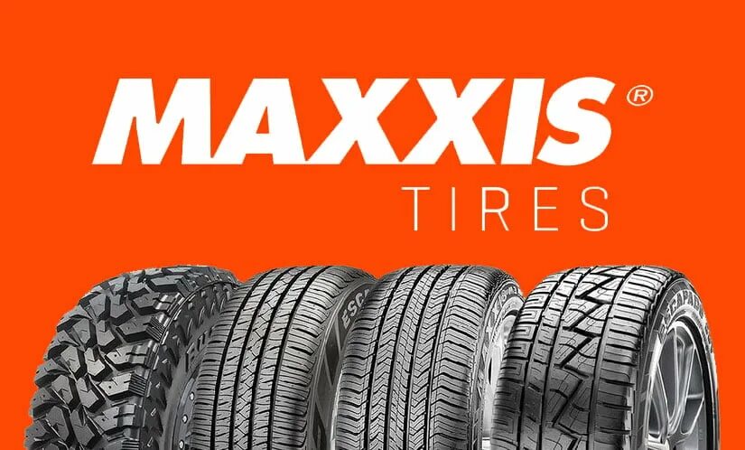 Maxxis производитель страна. Maxxis. Maxxis шины. Maxxis логотип. Авторезина Maxxis или Westlake.