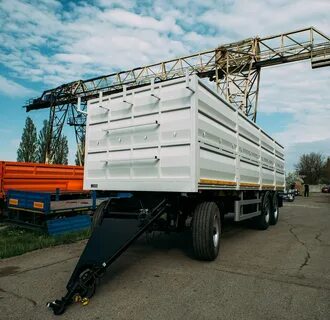 Запчасти ставропольский край