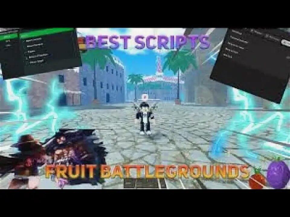 The strongest battlegrounds script roblox. Fruit battlegrounds fruit. fruit battlegrounds vip sreve. fruit battlegrounds roblox. fruit battlegrounds codes.