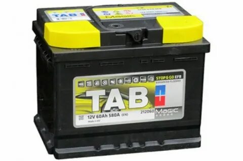 Tab stop go