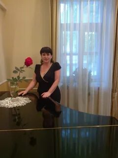 Знакомство ульяновская область