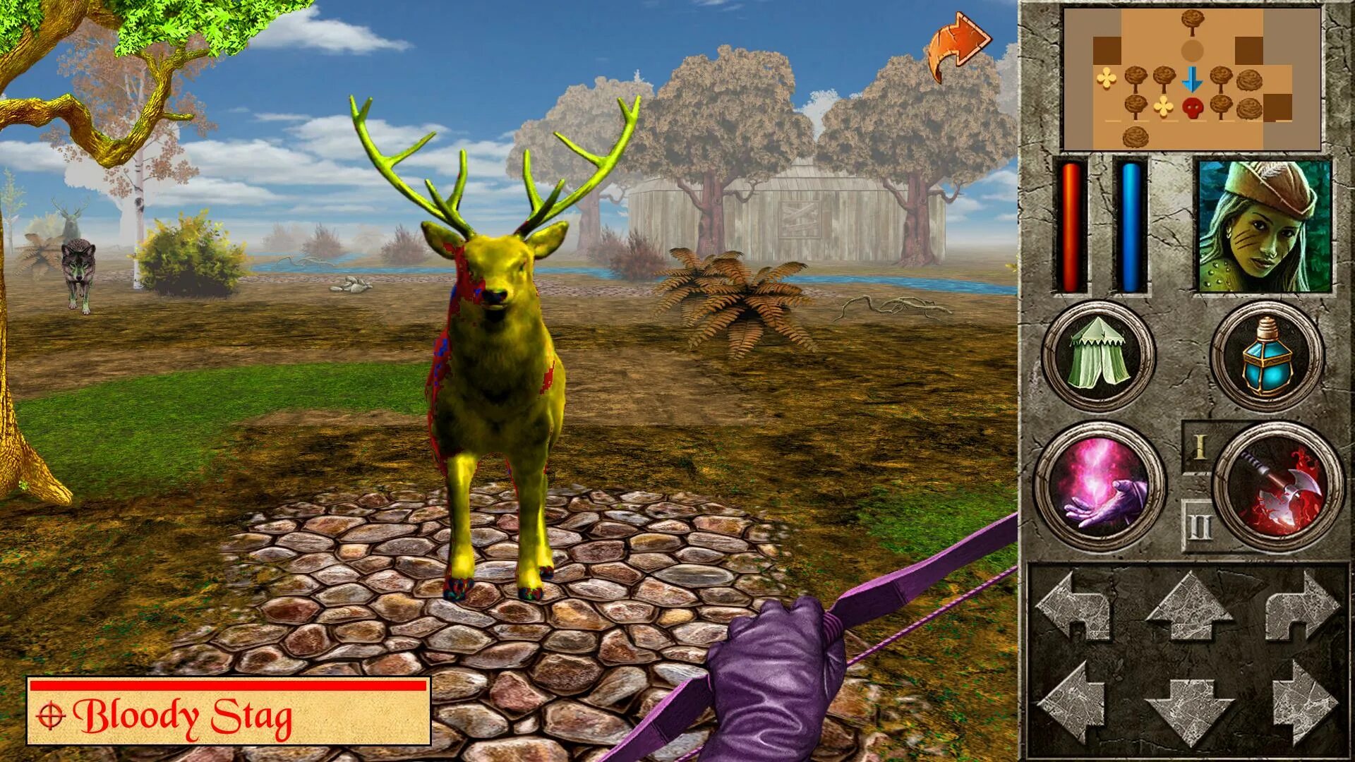 Quest curse. The quest игра redshift. quest and the curse. delain the quest and the curse. overseer curse of.