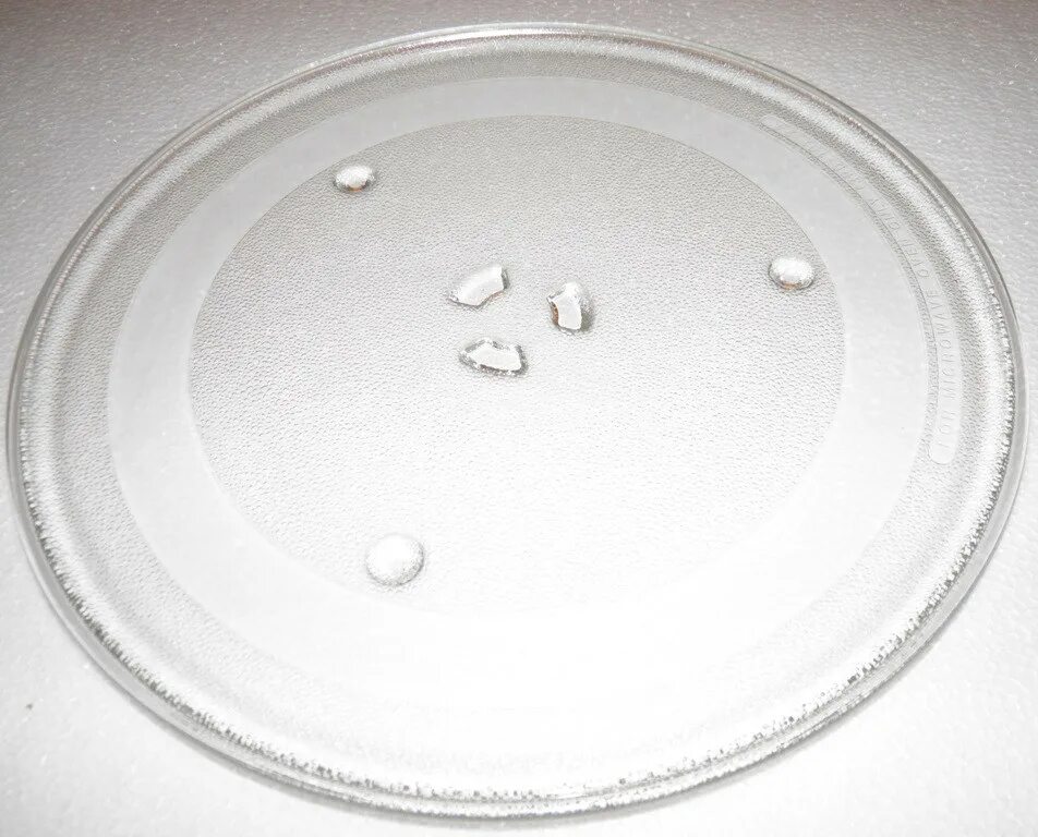 Тарелка для свч comfee. Стеклянный поддон для микроволновки jet chef. Стекло для микроволновки. Тарелка для свч samsung de74-00027a. Тарелка для свч samsung.