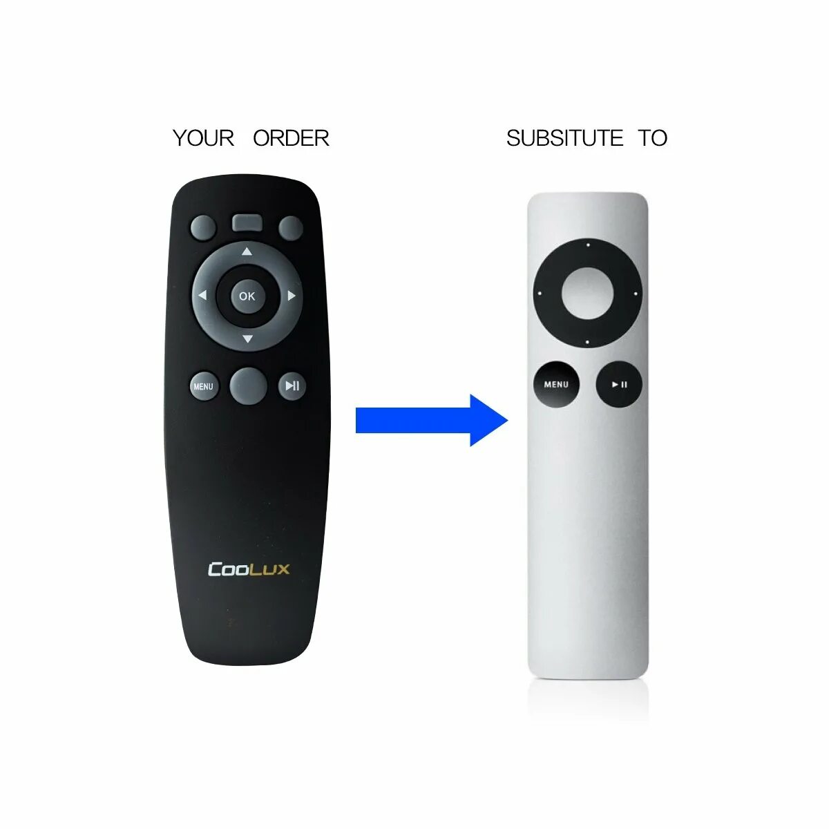 Пульт с bluetooth управлением. Пульт Apple TV Remote (2021). Пульт от Эппл ТВ 2021. Пульт Apple TV 3. Блютуз пульт для андроид ТВ.