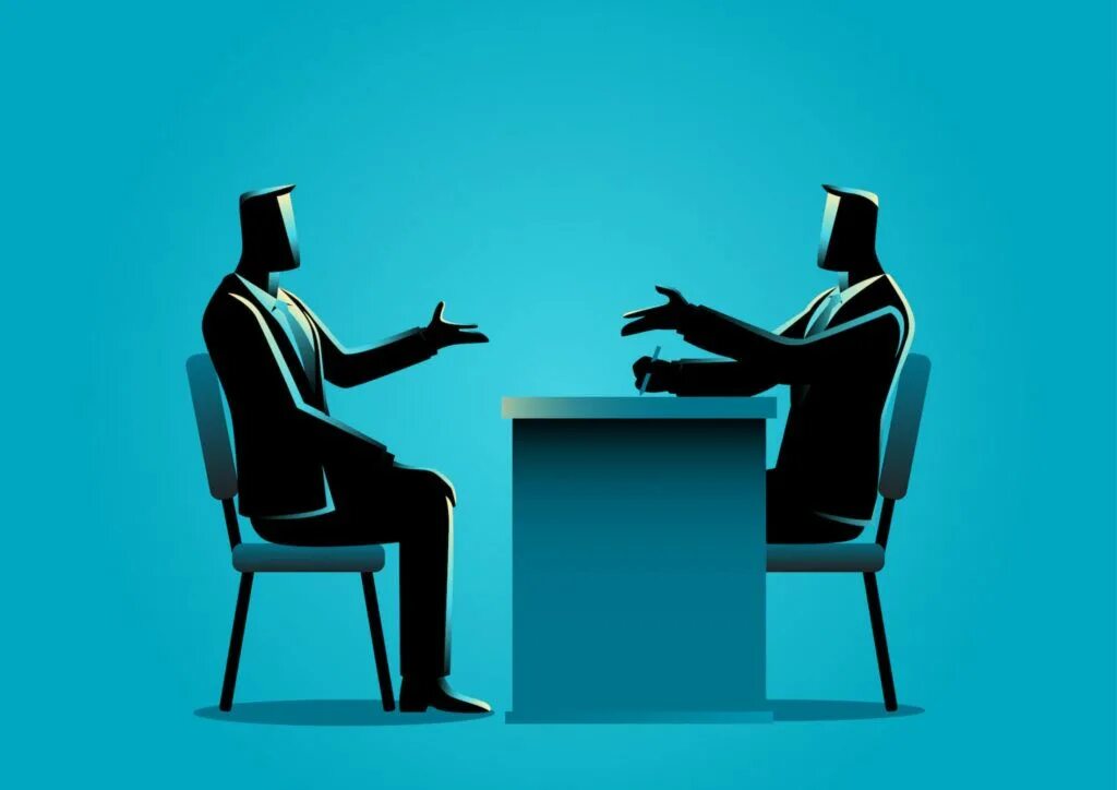 Things you should do while negotiating. Negotiating. negotiating trade.