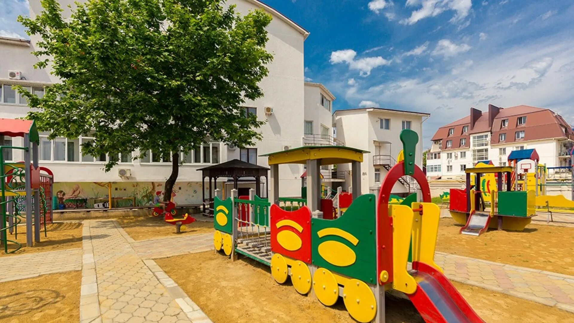 детские сады города анапы. детские сады города анапы. детские сады анапского района. анапа улица калинина. детские сады города анапы.