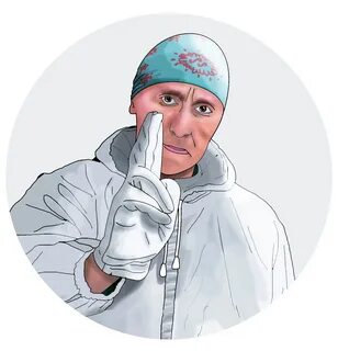 Белый человек ижевск