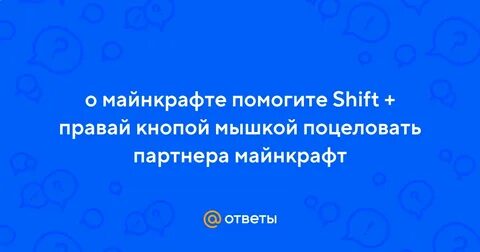 В первый день поступления