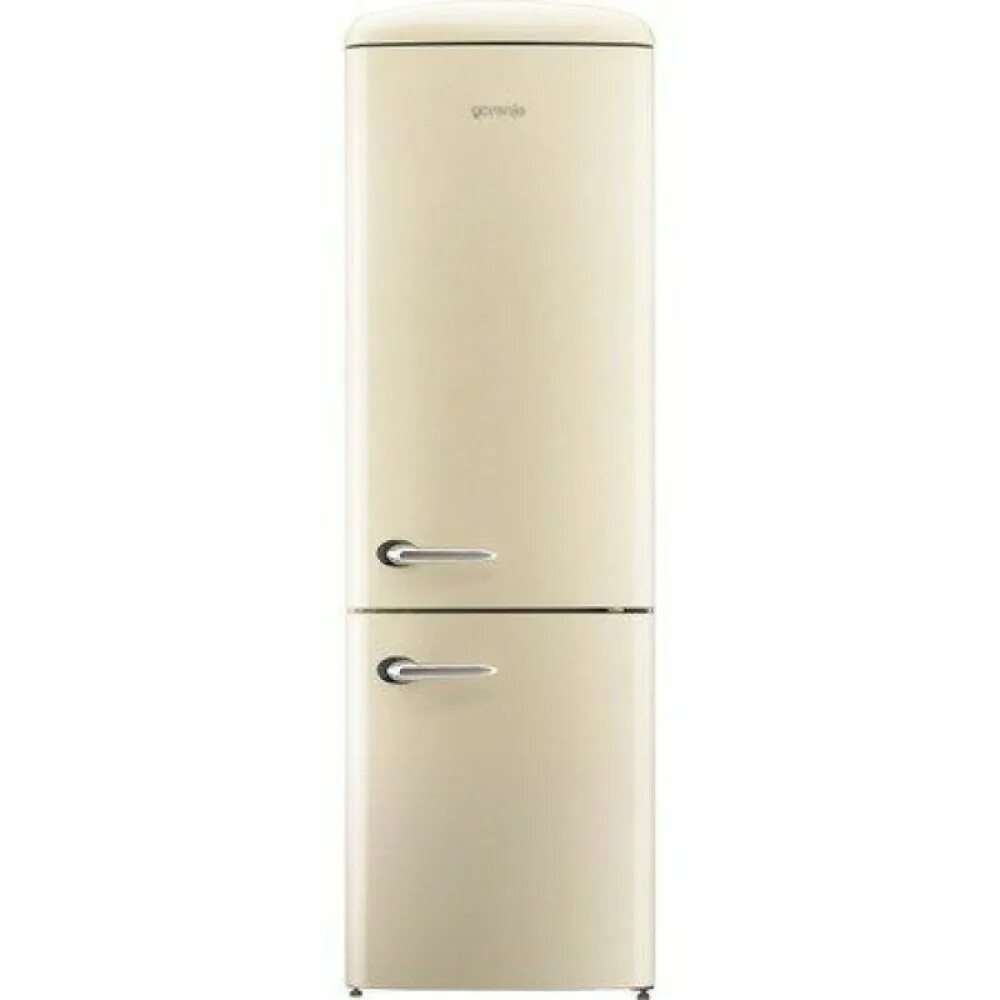 Холодильник Gorenje ork192c бежевый. Холодильник Gorenje Ork 192 c. Холодильник Gorenje RF 60309 OC бежевый. Холодильник Gorenje onrk619.