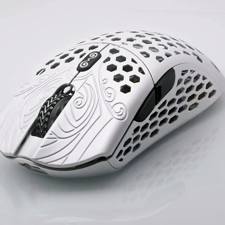 Finalmouse. Finalmouse starlight-12 m phantom. mouse : finalmouse starlight-12 (m). finalmouse starlight-12 phantom small. final mouse starlight 12.