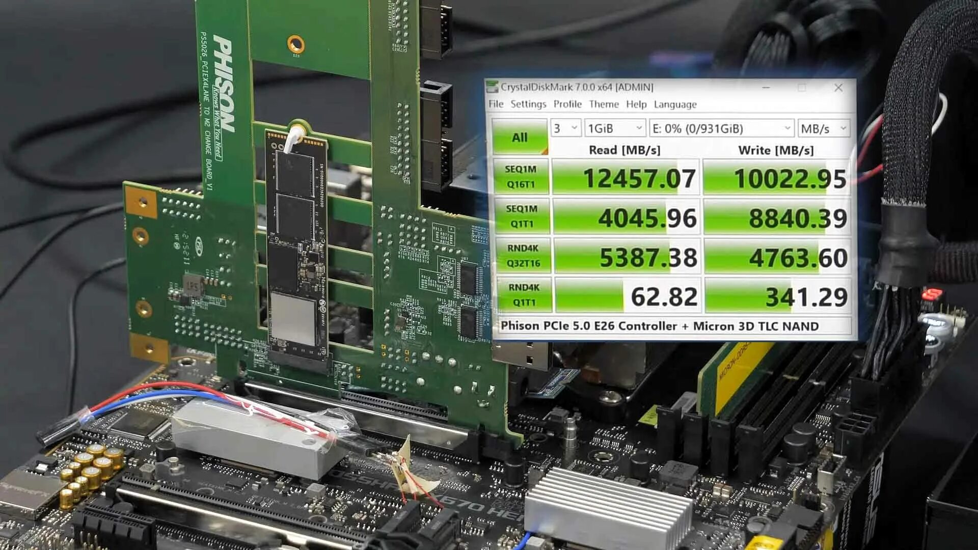 Pci 5. Pci 5 ssd. ssd m2 pci-express 5.0. pcie 3.0 накопитель. слот ssd-накопителя m.2 nvme pcie gen 4x4.