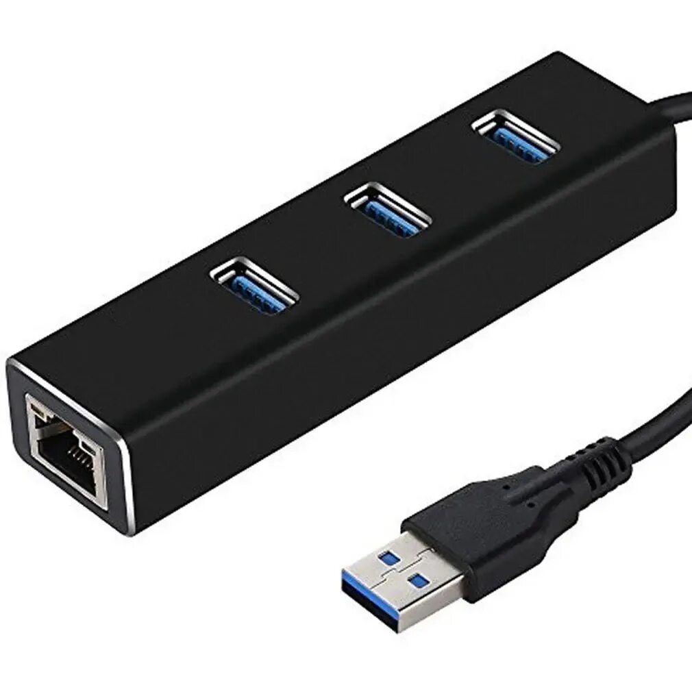 Концентратор usb 3.0 type c. Сетевой адаптер usb 3.0 ethernet rj-45. разветвитель usb rj45. адаптер переходник usb 3.0 gigabit ethernet rj45 lan. хаб usb 3.0.