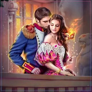 Настя любимка желанная