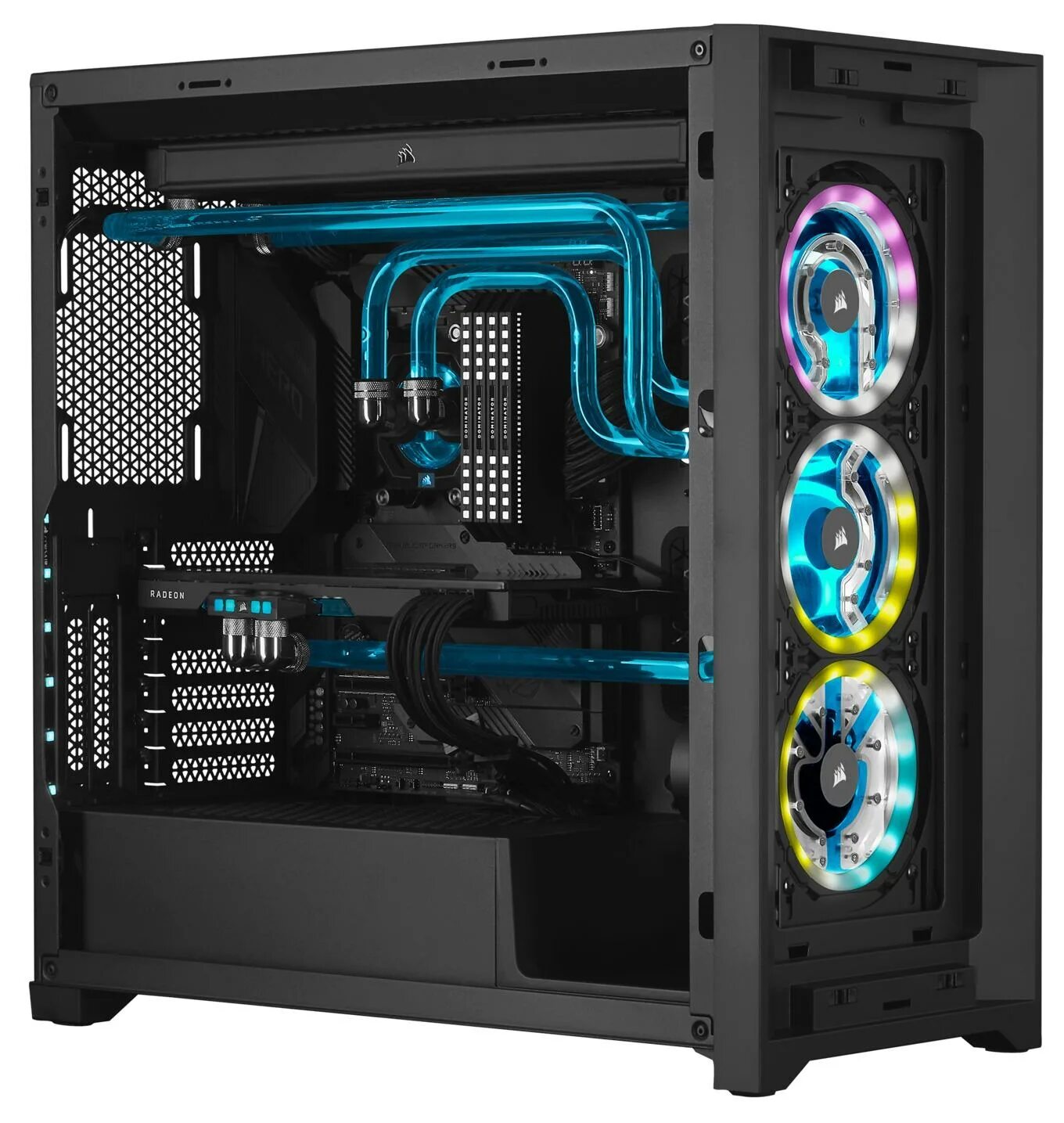 Hydro x. Corsair xd7. corsair hydro x. corsair cooling hydro series. xd7 rgb.