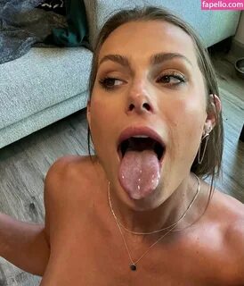 Stepsistaa  poutygirl2.0  stepsistaaa Nude Leaked OnlyFans Photo 80.