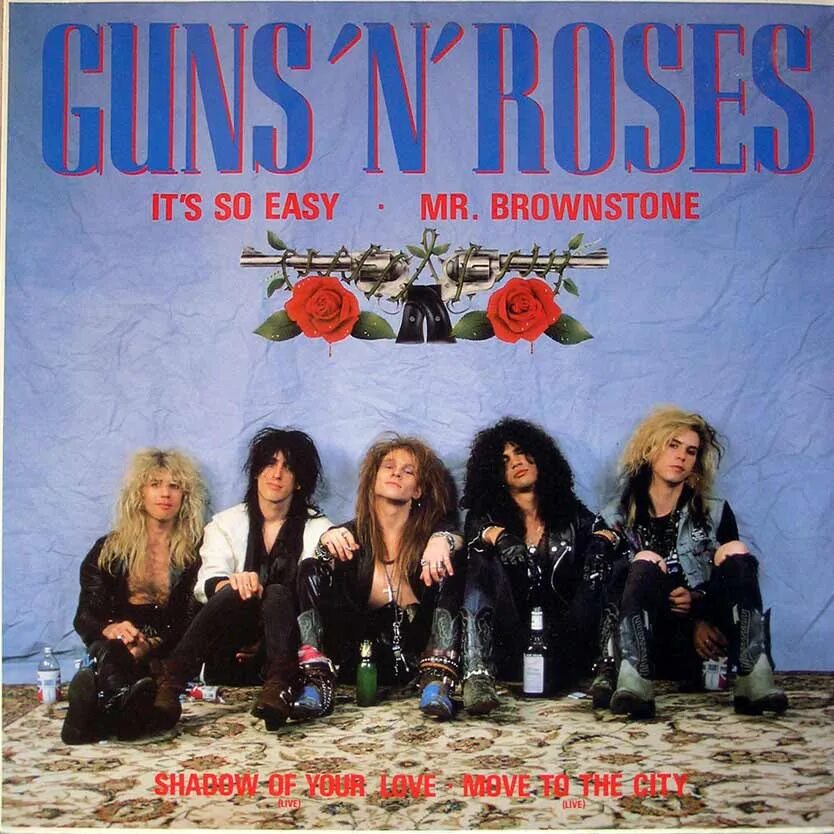 Guns n roses it so easy. Ганс н роузес. Guns n roses it's so easy. Guns n roses 2018 москва. Axl rose its so easy.