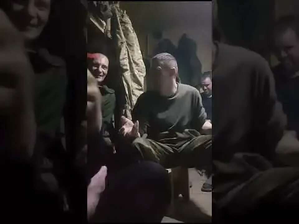 Раскраска охота. Мы с саньком заядлые охотники. Анекдот про охотника и рыбака. Картинка вот настолько похуй. Охота с лайкой книга.