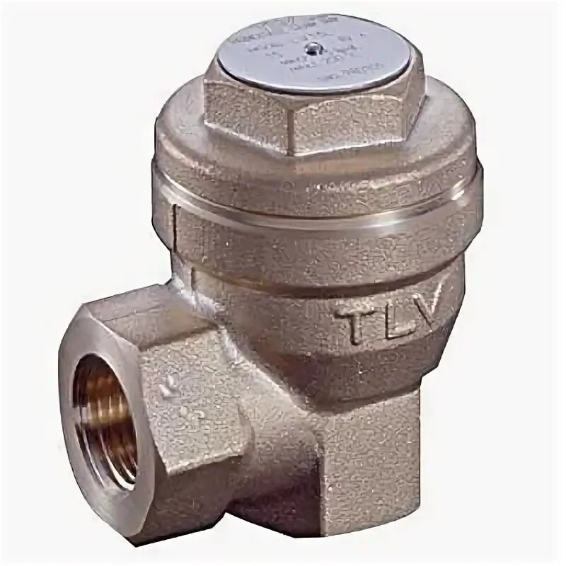 Rbm 3/4" vasa 37. Воздухоотводчик автоматический rbm vasa. Воздухоотводчик термостатический. Воздухоотводчик 1/2" caleffi/502640. Воздухоотводчик автоматический (поплавковый) 1/2″ (aqualink 100/1).