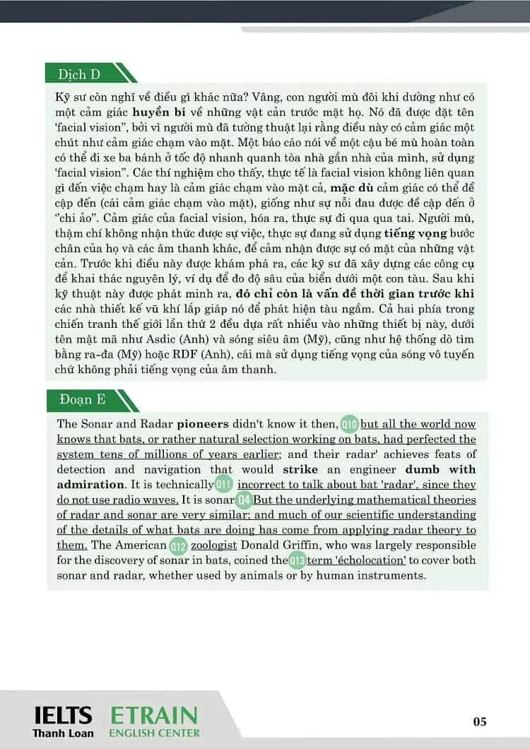 Ielts reading tests cambridge. Cambridge 13 reading Test 1. Cambridge 11 reading Test 1. Cambridge Test 1 reading answers. Cambridge 13 Test 1 reading Passage 1 answer.