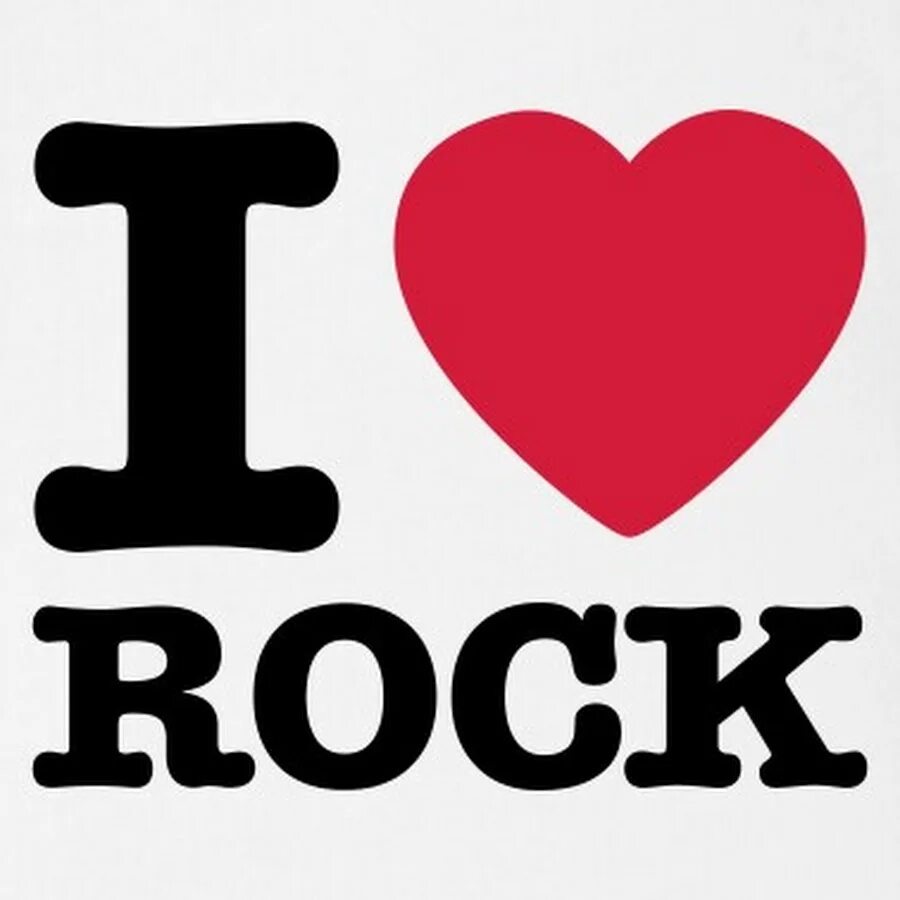 Я люблю рок. Rock надпись. I Love Rock надпись. Я люблю рок картинки. Лов рок