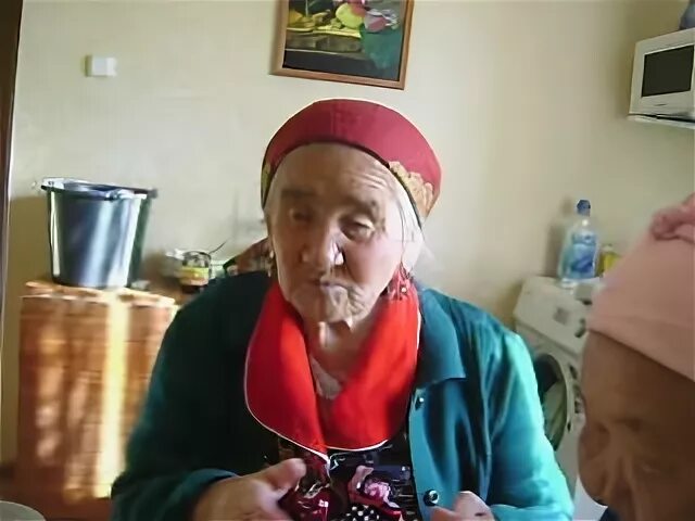 Арвна арвн