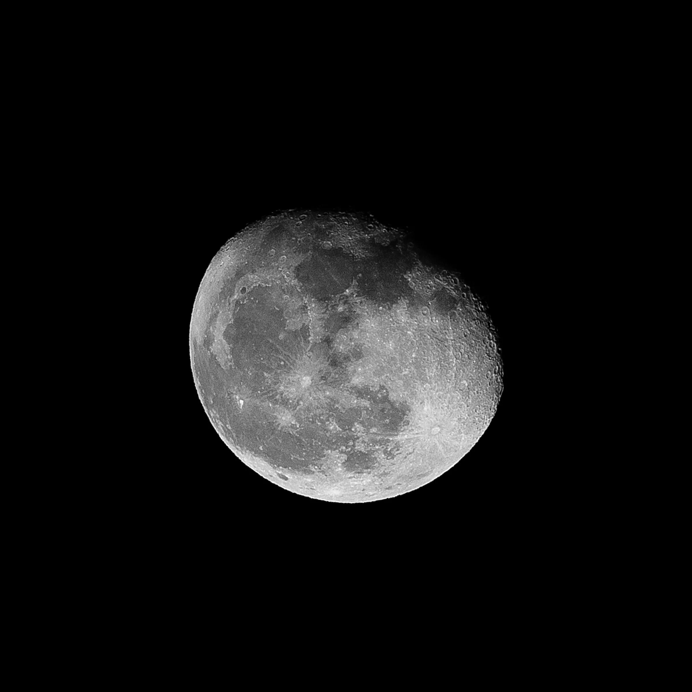 Какая луна 21 апреля 2024. Фотографии Луны. На Луне (2019). Луна 21 февраля. 21.10.2021 Луна.
