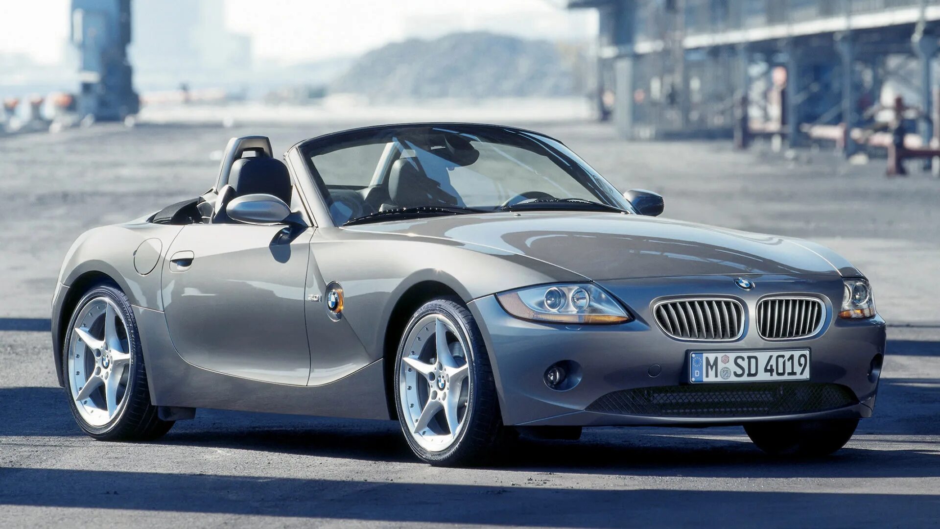 Г з 4. BMW z4 1. BMW z4 e85. BMW z4 Roadster 1 поколение. БМВ z4 1990.