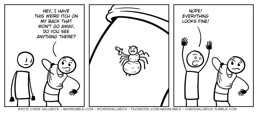 не совсем проходит