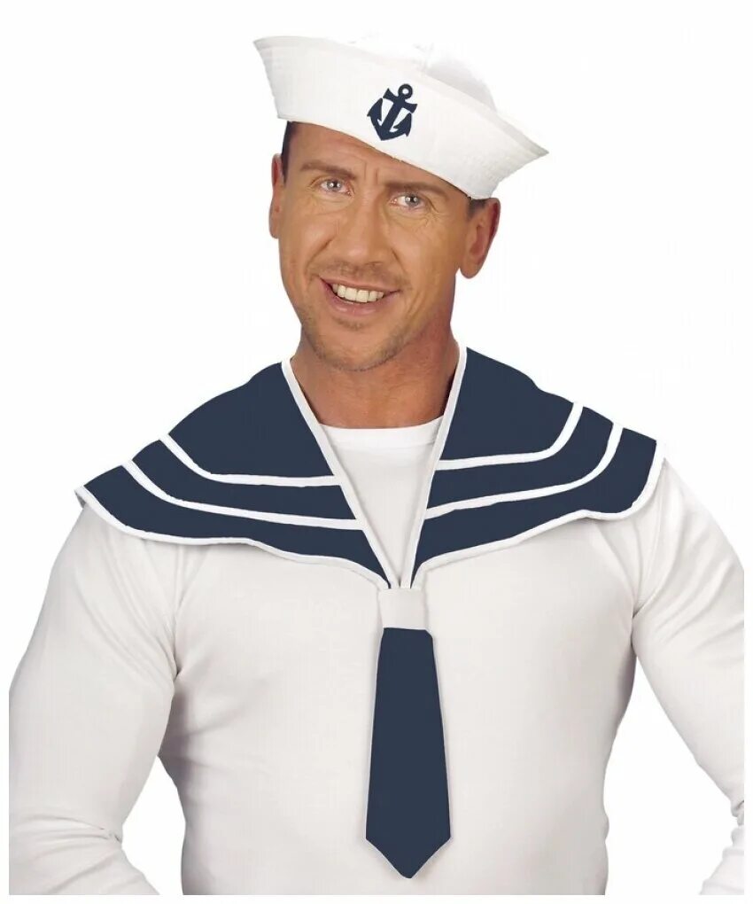 Как называется воротник у моряков. Воротник моряка (гюйс х/б). Как называется воротник у моряков. Морской воротник «гюйс». Как называется воротник у моряков.