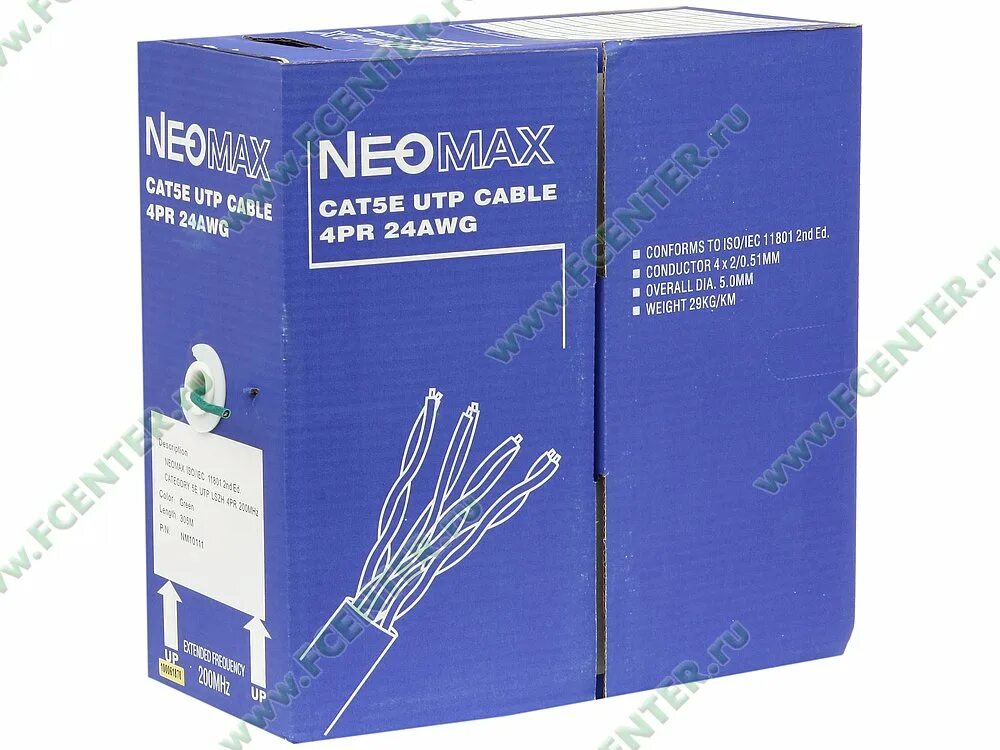 Витая пара neomax nm10101. 4 пары neomax nm13001. Neomax nm10101. Neomax nm10001 бухта (305м). Neomax nm10101.